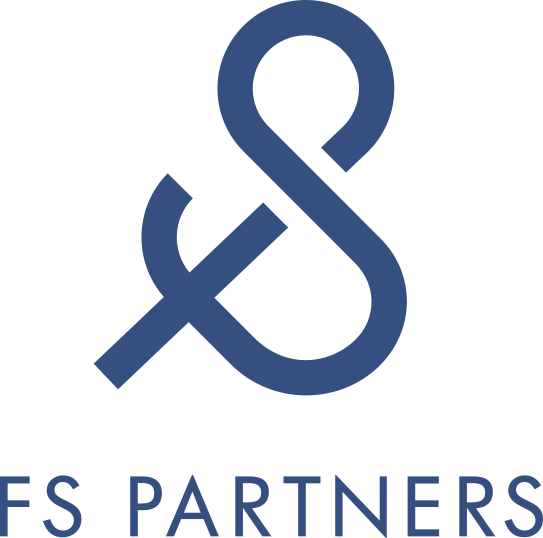 FS Partners AG