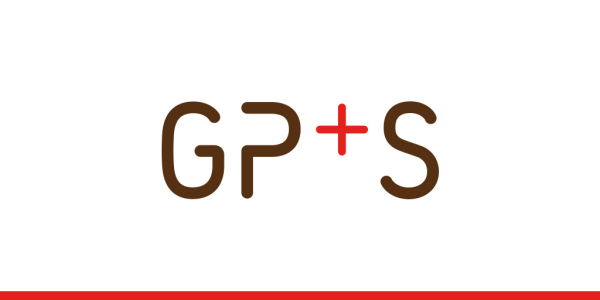 GP+S Consulting GmbH