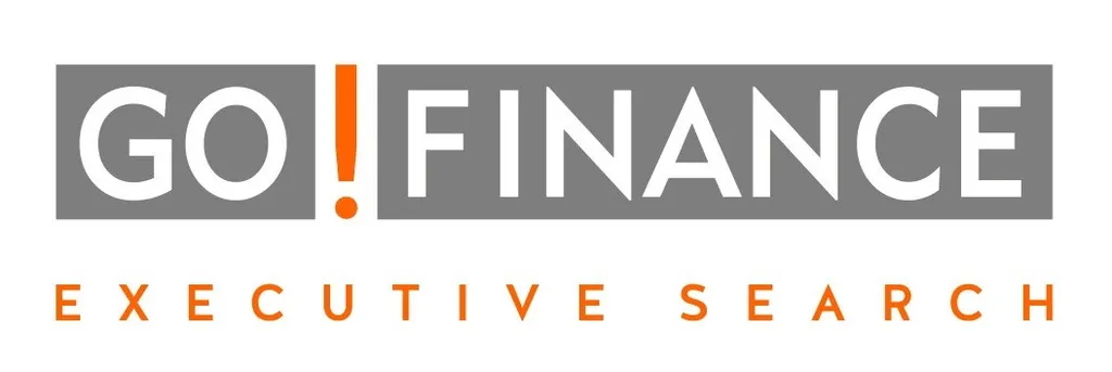 GO! FINANCE Executive Search GmbH 