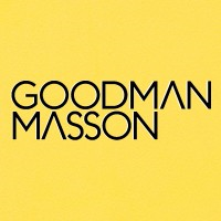 Goodman Masson Germany GmbH