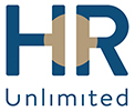 HR Unlimited GmbH 