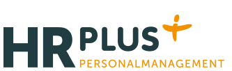 HRplus Personalmanagement GmbH