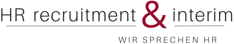 HR Recruitment & Interim AG