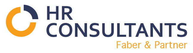 HR-Consultants GmbH