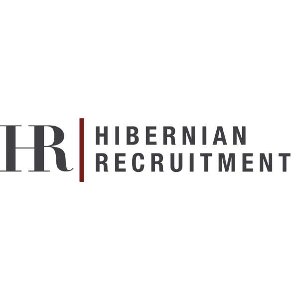 Hibernian Recruitment GmbH