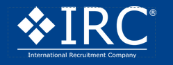 IRC - International Recruitment Company Germany GmbH