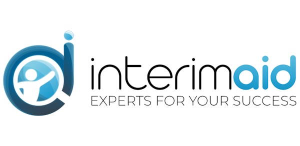 Interim Aid GmbH 