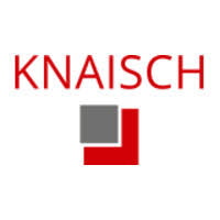 Knaisch Consulting GmbH 