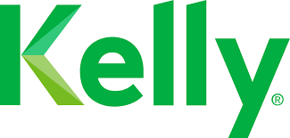 Kelly Services GmbH