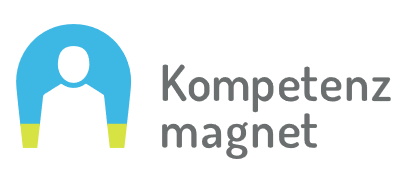 Kompetenzmagnet GmbH & Co. KG
