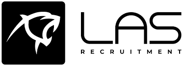 LAS Recruitment
