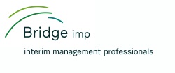 Bridge Interim Management GmbH