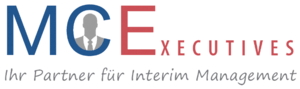 MC Executives GmbH & Co. KG