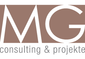 MG consulting & projekte GmbH