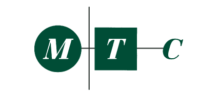 MTC Personalberatung & Interim Management GmbH