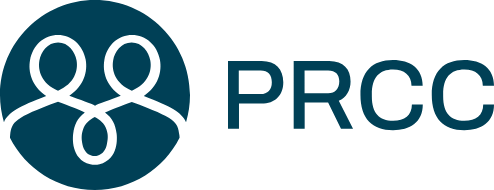 PRCC