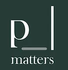 p matters GmbH
