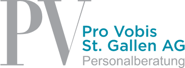 Pro Vobis St. Gallen AG