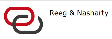 Reeg & Nasharty GmbH