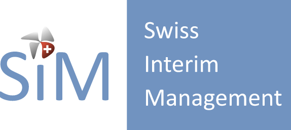 Swiss Interim Management GmbH