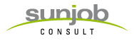 Sunjob CONSULT