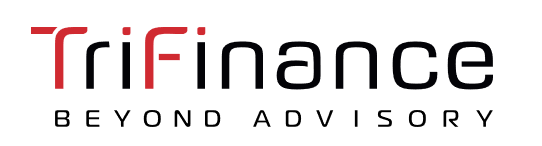 TriFinance GmbH