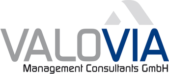  Valovia Management Consultants GmbH