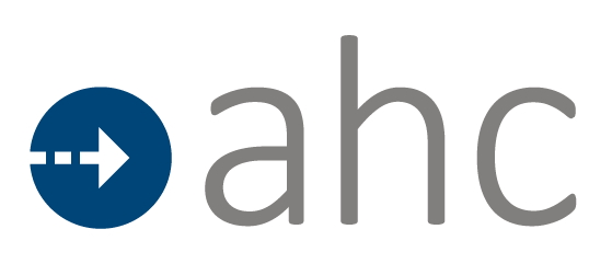 ahc GmbH