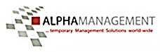 AC Alphamanagement GmbH