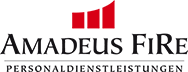 AMADEUS FIRE AG