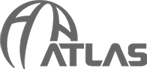 ATLAS International Interim Management GmbH