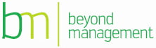 Beyond Management GmbH