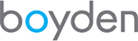 Boyden Interim Management GmbH