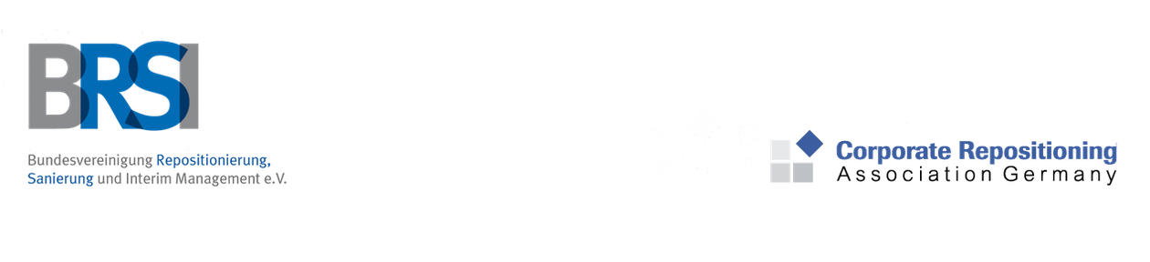 BRSI Bundesvereinigung Repositionierung, Sanierung und Interim Management e.V.