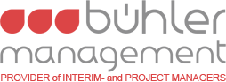 Bühler Management International