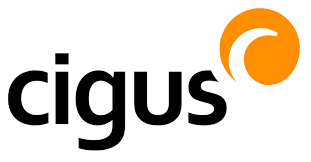 cigus GmbH