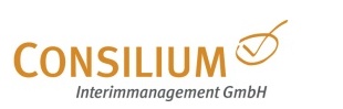 Consilium Interimmanagement GmbH