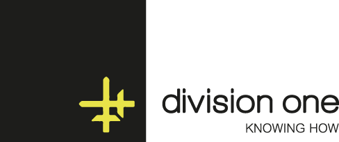 Division One GmbH