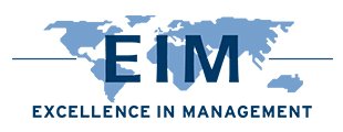 EIM Executive Interim Management GmbH