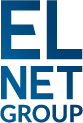 EL Net Interim GmbH