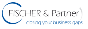 FISCHER & Partner Executive Solutions