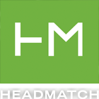 Headmatch GmbH & Co. KG