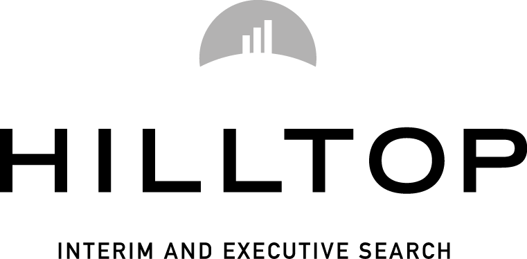 Hilltop GmbH 