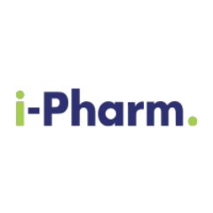 i-Pharm Consulting GmbH