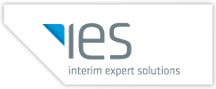 IES - Interim Expert Solutions GmbH & Co. KG