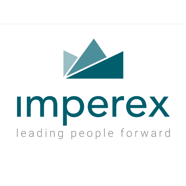 imperex Consulting GmbH