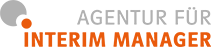 Agentur für Interim Manager AIM GmbH