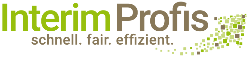 Interim Profis GmbH