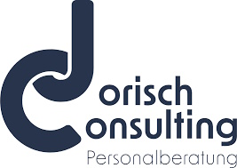 Jorisch Consulting Group