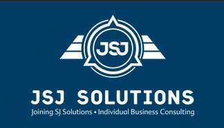 JSJ Solution GmbH